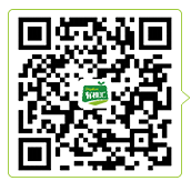 微信訂閱號(hào)